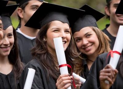 روش های مهاجرت به کانادا: راهنمای جامع روش های مهاجرت به کانادا: راهنمای جامع