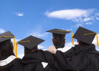 بورسیه تحصیلی در کانادا: راهنمای جامع و استراتژیک برای دانشجویان بین المللی بورسیه تحصیلی در کانادا: راهنمای جامع و استراتژیک برای دانشجویان بین المللی