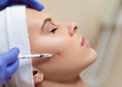 عکس قبل و بعد از پی آر پی صورت؛ مقایسه تاثیرات درمان و مزایا عکس قبل و بعد از پی آر پی صورت؛ مقایسه تاثیرات درمان و مزایا