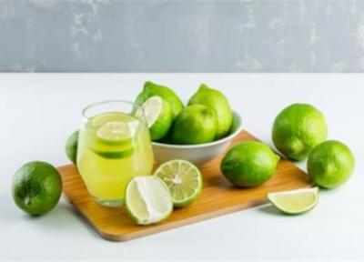 دلیل خونریزی لثه چیست دلیل خونریزی لثه چیست