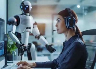 هوش مصنوعی لئوناردو: خلق تصاویر در چند ثانیه هوش مصنوعی لئوناردو: خلق تصاویر در چند ثانیه